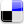 http://vving.ca/wp-content/plugins/sociofluid/images/delicious_24.png