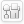http://vving.ca/wp-content/plugins/sociofluid/images/digg_24.png
