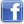 http://vving.ca/wp-content/plugins/sociofluid/images/facebook_24.png