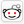http://vving.ca/wp-content/plugins/sociofluid/images/reddit_24.png