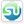 http://vving.ca/wp-content/plugins/sociofluid/images/stumbleupon_24.png
