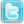 http://vving.ca/wp-content/plugins/sociofluid/images/twitter_24.png