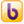 http://vving.ca/wp-content/plugins/sociofluid/images/yahoobuzz_24.png