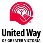 United-Way-Victoria-200px