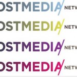 postmedia-logos