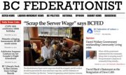 bc-federationist